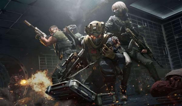 三角洲行动手游为什么老是遇到挂(三角洲行动手游什么时候整治外挂问题?) 三角洲行动手游为什么老是遇到挂(三角洲行动手游什么时候整治外挂问题?)