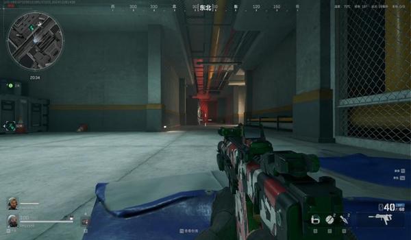 三角洲寻血猎犬外挂会不会封(三角洲寻血猎犬外挂会被永久封吗?) 三角洲寻血猎犬外挂会不会封(三角洲寻血猎犬外挂会被永久封吗?)