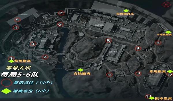 三角洲怎么设置辅助瞄准(有没有三角洲辅助瞄准的最佳设置?) 三角洲怎么设置辅助瞄准(有没有三角洲辅助瞄准的最佳设置?)