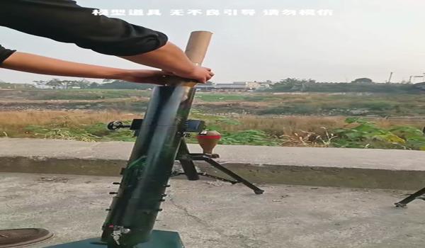 三角洲手机外设辅助器(推荐一款好的三角洲手机外设辅助器) 三角洲手机外设辅助器(推荐一款好的三角洲手机外设辅助器)