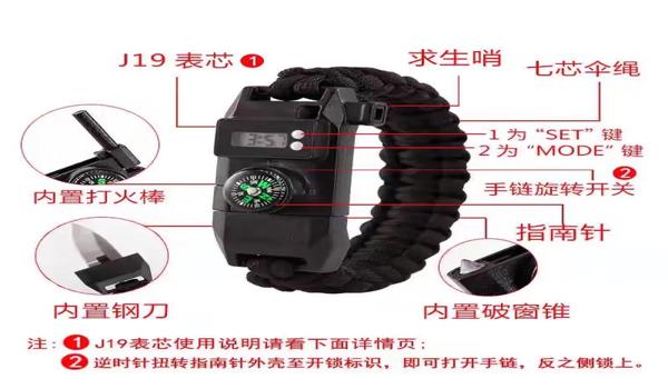 三角洲行动正版下载(三角洲行动正版下载链接有吗?) 三角洲行动正版下载(三角洲行动正版下载链接有吗?)