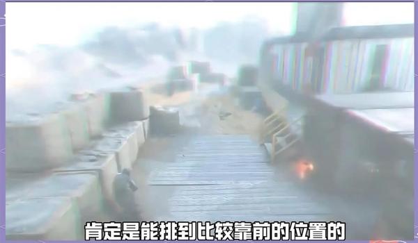 三角洲手游道具在哪里看(三角洲手游有没有道具商城?) 三角洲手游道具在哪里看(三角洲手游有没有道具商城?)