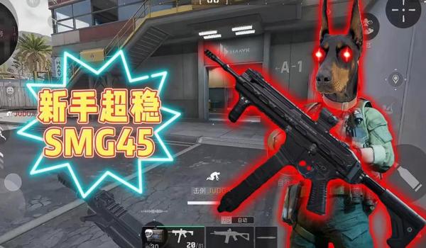 三角洲科技稳吗(三角洲科技稳定使用多久?) 三角洲科技稳吗(三角洲科技稳定使用多久?)