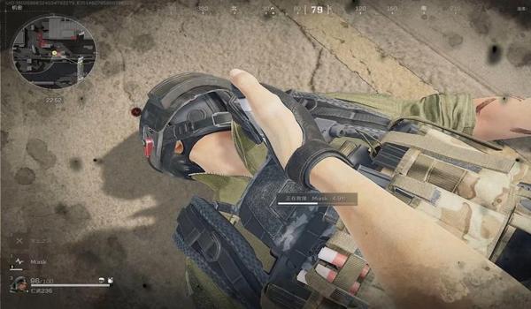 三角洲行动封硬件了怎么办(有没有不封硬件的三角洲行动方法?) 三角洲行动封硬件了怎么办(有没有不封硬件的三角洲行动方法?)