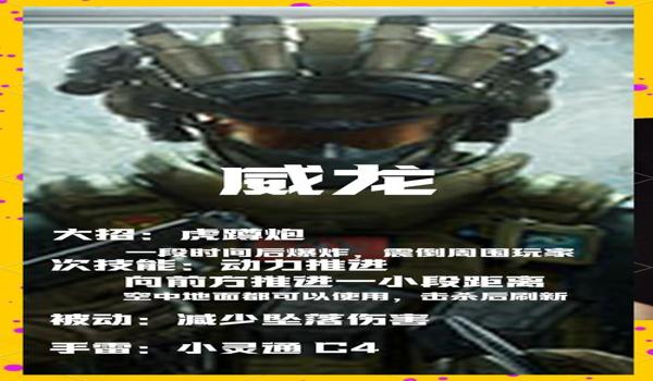 三角洲行动辅助怎么使用(给我一个三角洲行动辅助的示例视频) 三角洲行动辅助怎么使用(给我一个三角洲行动辅助的示例视频)