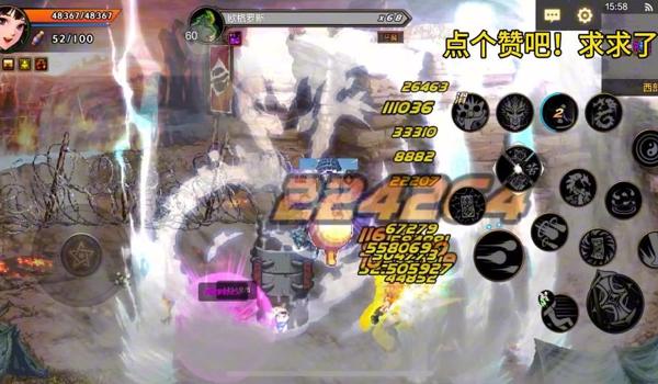 三角洲第三方插件列表(给我一个完整的三角洲行动第三方插件列表) 三角洲第三方插件列表(给我一个完整的三角洲行动第三方插件列表)