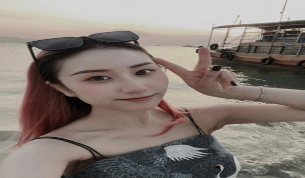 三角洲封控一年怎么解开(三角洲封控一年大概多久能解开?) 三角洲封控一年怎么解开(三角洲封控一年大概多久能解开?)