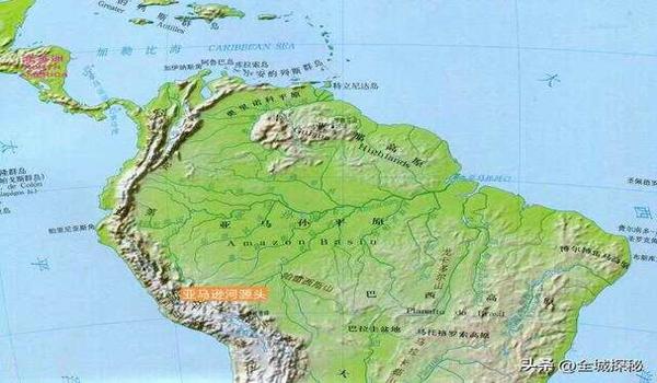 三角洲行动手游官网预约(给我《三角洲行动》手游预约链接) 三角洲行动手游官网预约(给我《三角洲行动》手游预约链接)