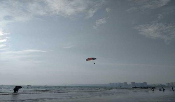 三角洲辅助平台(三角洲辅助平台是合法的吗?) 三角洲辅助平台(三角洲辅助平台是合法的吗?)