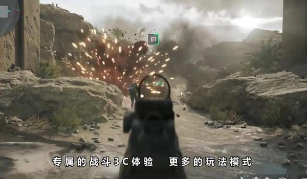 三角洲行动辅助器免费(哪个三角洲行动辅助器真正免费?) 三角洲行动辅助器免费(哪个三角洲行动辅助器真正免费?)