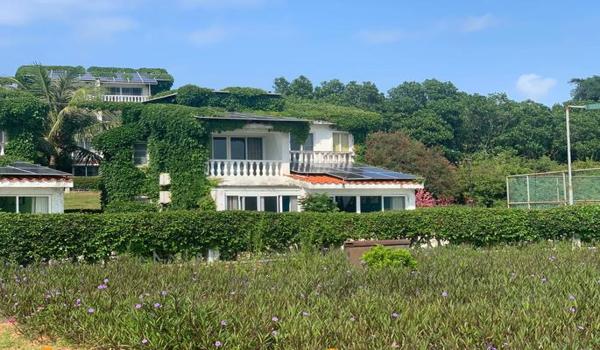 三角洲行动手游外挂横行怎么玩(三角洲行动手游外挂横行还能玩吗) 三角洲行动手游外挂横行怎么玩(三角洲行动手游外挂横行还能玩吗)