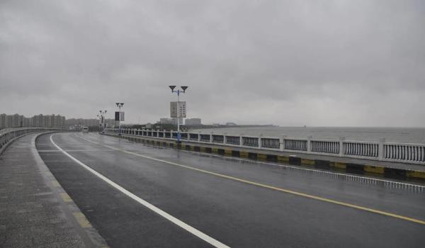 手机版三角洲怎么查看物品动态(三角洲行动手机版有物品动态查看功能吗?) 手机版三角洲怎么查看物品动态(三角洲行动手机版有物品动态查看功能吗?)