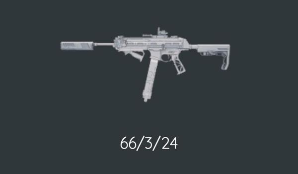 三角洲游戏辅助神器(三角洲游戏辅助神器哪个最好用?) 三角洲游戏辅助神器(三角洲游戏辅助神器哪个最好用?)